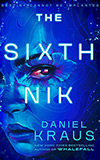 The Sixth Nik